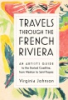 Travels_through_the_French_Riviera