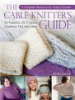 The_cable_knitter_s_guide