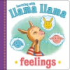 Learning_with_Llama_Llama_feelings