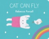 Cat_can_fly