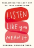 Listen_like_you_mean_it