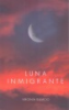 Luna_inmigrante