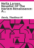 Nella_Larsen__novelist_of_the_Harlem_Renaissance