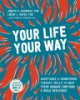 Your_life__your_way