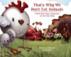 That_s_why_we_don_t_eat_animals