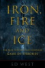 Iron__fire_and_ice