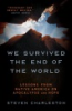 We_survived_the_end_of_the_world