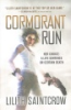 Cormorant_run