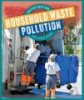 Investigating_household_waste_pollution