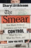 The_smear