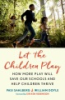 Let_the_children_play