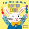 Chester_s_colorful_Easter_eggs