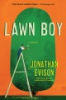 Lawn_boy