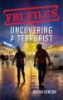 Uncovering_a_terrorist