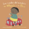 Las_ruedas_del_autob__s___The_wheels_on_the_bus