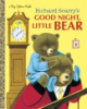 Richard_Scarry_s_good_night__Little_Bear