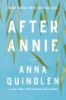 After_Annie