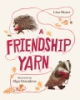 A_friendship_yarn