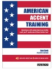 American_accent_training