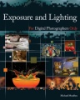 Exposure_and_lighting_for_digital_photographers_only