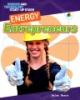 Energy_entrepreneurs