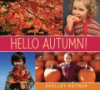 Hello_Autumn_