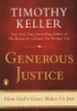 Generous_justice