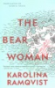 The_bear_woman