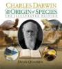 On_the_origin_of_species