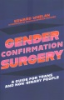 Gender_confirmation_surgery