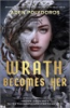 Wrath_becomes_her