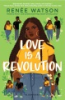 Love_is_a_revolution