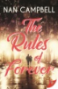 The_rules_of_forever