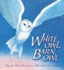 White_owl__barn_owl