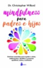 Mindfulness_para_padres_e_hijos