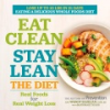 Eat_clean__stay_lean