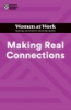 Making_real_connections