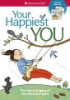 Your_happiest_you
