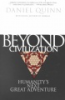 Beyond_civilization