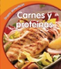 Carnes_y_proteina