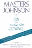 Masters_and_Johnson_on_sex_and_human_loving