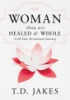 Woman_thou_art_healed___whole