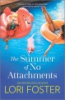 The_summer_of_no_attachments