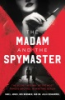 The_madam_and_the_spymaster