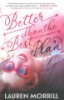 Better_than_the_best_plan