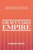 Graveyard_empire