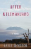 After_Kilimanjaro