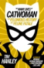 The_many_lives_of_Catwoman