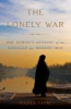 The_lonely_war