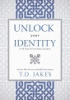 Unlock_your_identity